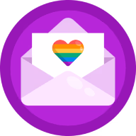 GaySeeker